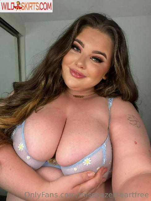 misshazelheartfree / misshazelheart / misshazelheartfree nude OnlyFans, Instagram leaked photo #339