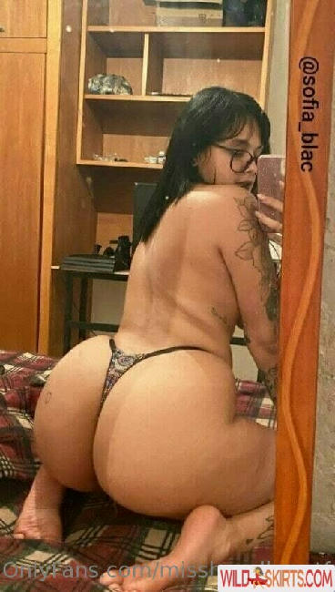 misshazelheartfree / misshazelheart / misshazelheartfree nude OnlyFans, Instagram leaked photo #219