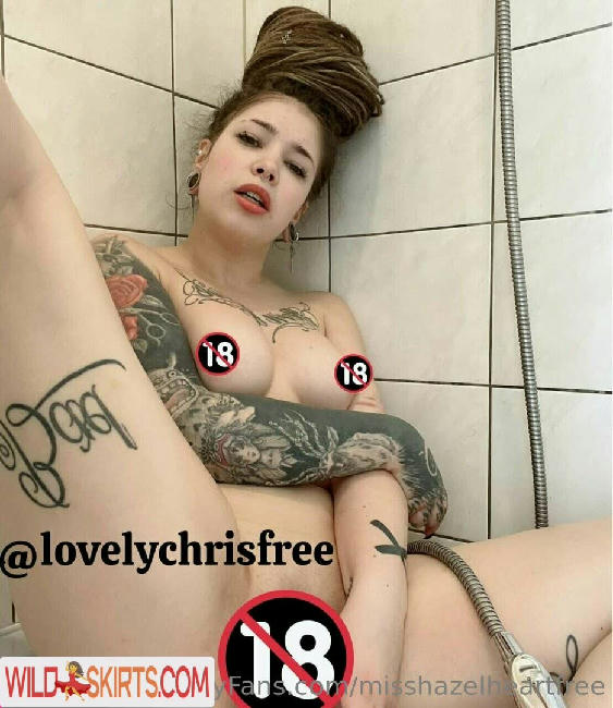 misshazelheartfree / misshazelheart / misshazelheartfree nude OnlyFans, Instagram leaked photo #264