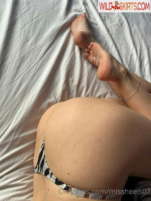 Missheels07 / missheels07 nude OnlyFans, Instagram leaked photo #146