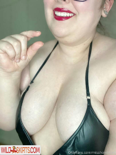 misshoneycatt nude OnlyFans, Instagram leaked photo #58