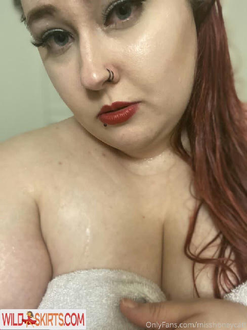 misshoneycatt nude OnlyFans, Instagram leaked photo #56