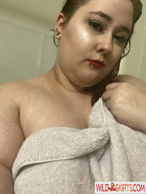 misshoneycatt nude OnlyFans, Instagram leaked photo #63
