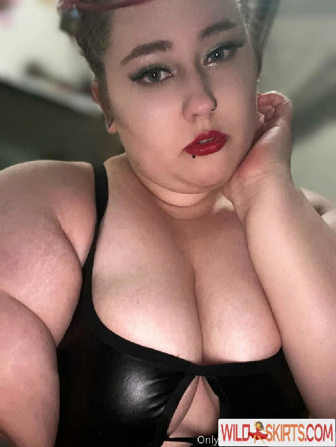 misshoneycatt nude OnlyFans, Instagram leaked photo #61
