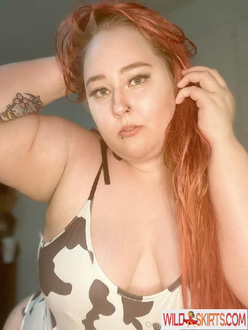 misshoneycatt nude OnlyFans, Instagram leaked photo #68