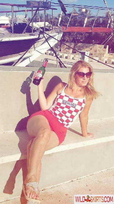 misshotcroatia nude OnlyFans, Instagram leaked photo #18