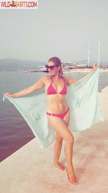 misshotcroatia nude OnlyFans, Instagram leaked photo #25