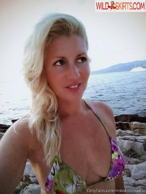 misshotcroatia nude OnlyFans, Instagram leaked photo #61