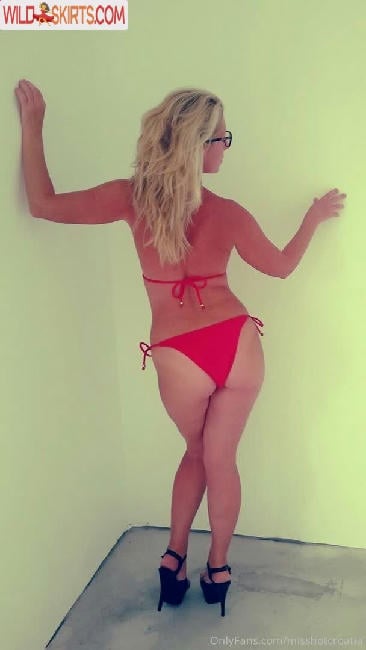 misshotcroatia nude OnlyFans, Instagram leaked photo #87