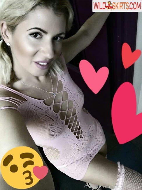 misshotcroatia nude OnlyFans, Instagram leaked photo #495