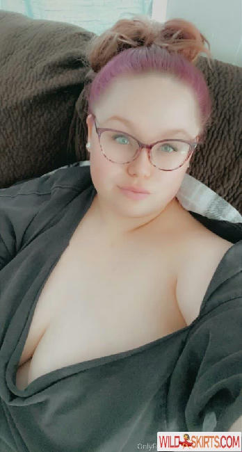 misshufflepuff93 nude OnlyFans leaked photo #18