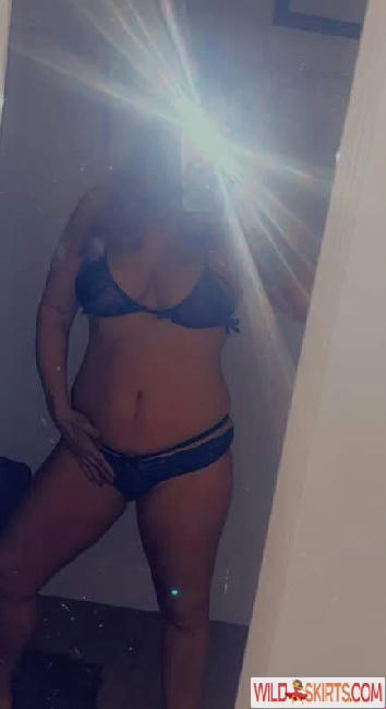 Misshuntergr / misshuntergr / misssshunter nude OnlyFans, Instagram leaked photo #1