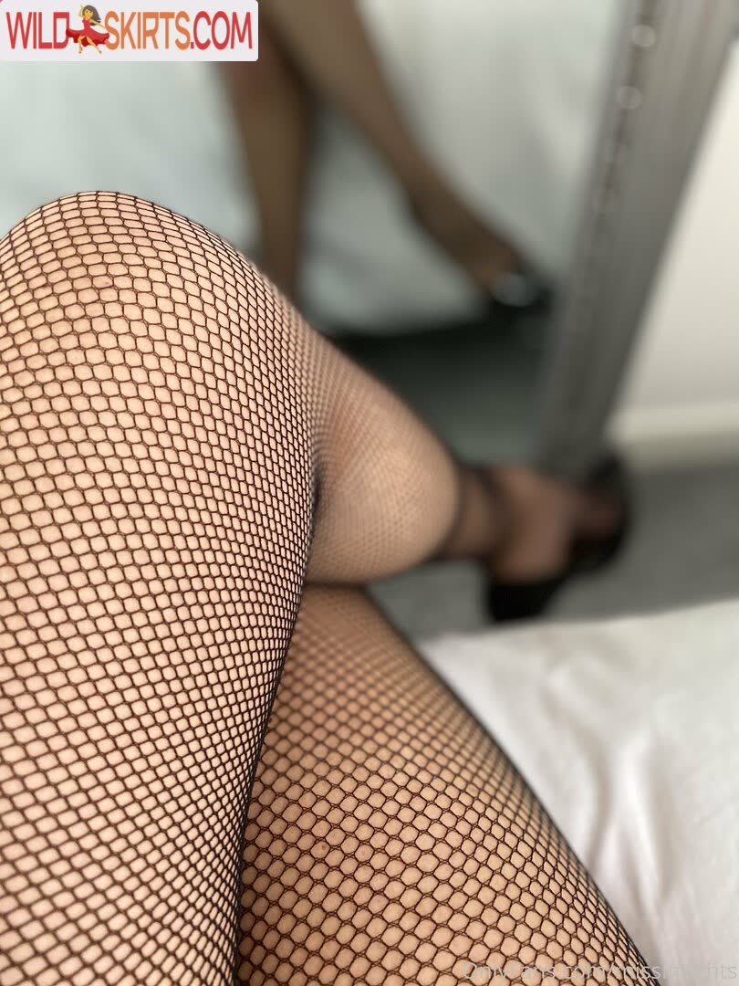 Missintights nude leaked photo #422