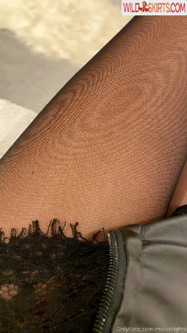 missintights nude OnlyFans, Instagram leaked photo #208