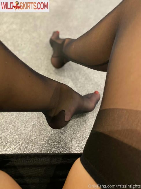 missintights nude OnlyFans, Instagram leaked photo #319