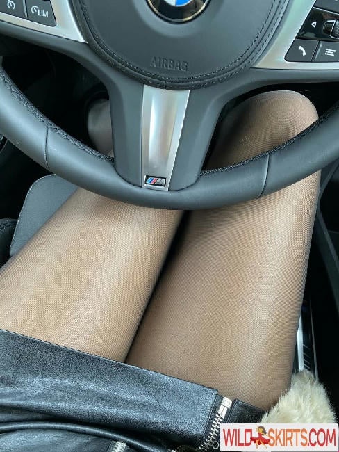 missintights nude OnlyFans, Instagram leaked photo #329