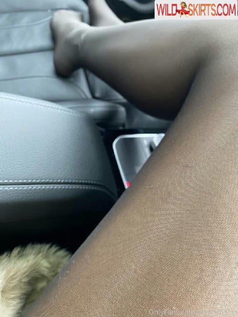 missintights nude OnlyFans, Instagram leaked photo #325