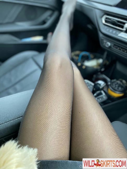 missintights nude OnlyFans, Instagram leaked photo #334