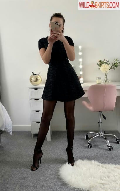 missintights nude OnlyFans, Instagram leaked photo #392