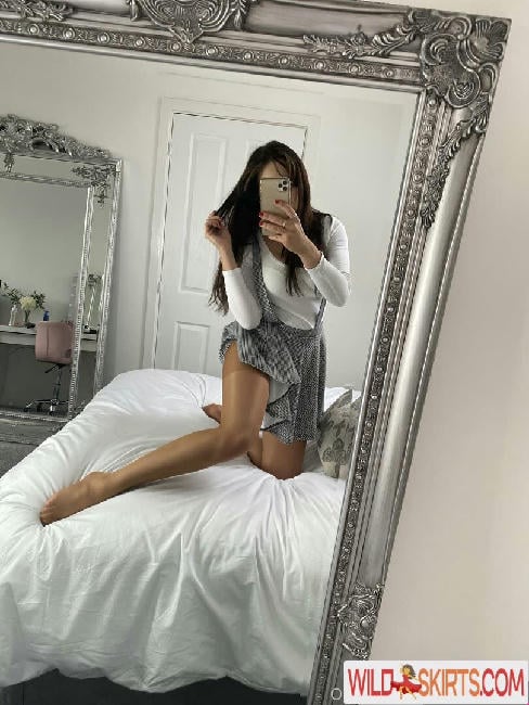 missintights nude OnlyFans, Instagram leaked photo #398