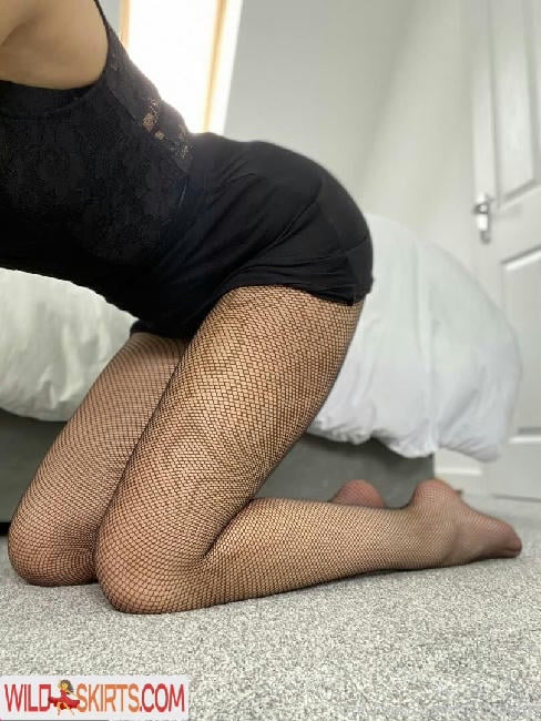 missintights nude OnlyFans, Instagram leaked photo #421