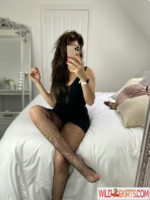 missintights nude OnlyFans, Instagram leaked photo #7