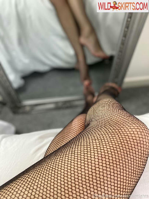 missintights nude OnlyFans, Instagram leaked photo #12