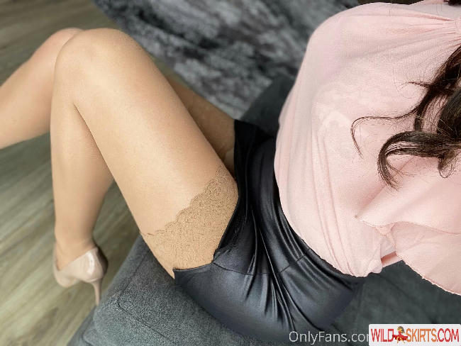 missintights nude OnlyFans, Instagram leaked photo #24