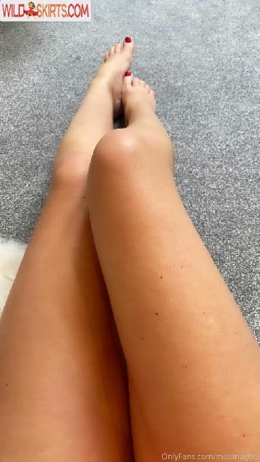 missintights nude OnlyFans, Instagram leaked photo #39