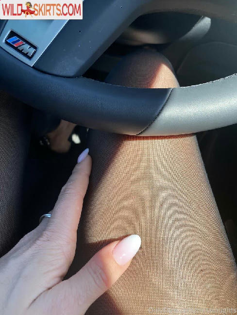 missintights nude OnlyFans, Instagram leaked photo #78