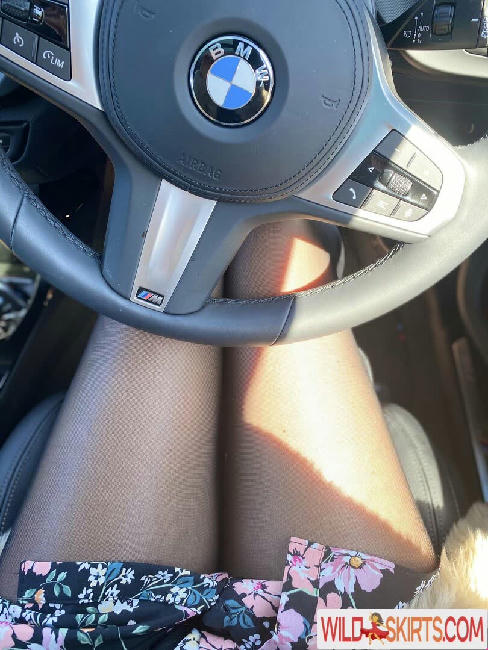 missintights nude OnlyFans, Instagram leaked photo #79