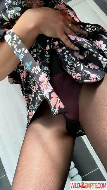 missintights nude OnlyFans, Instagram leaked photo #80