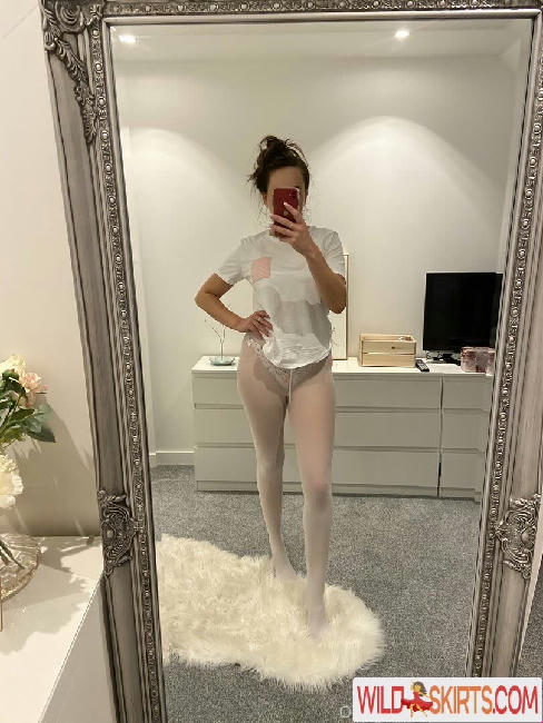 missintights nude OnlyFans, Instagram leaked photo #99