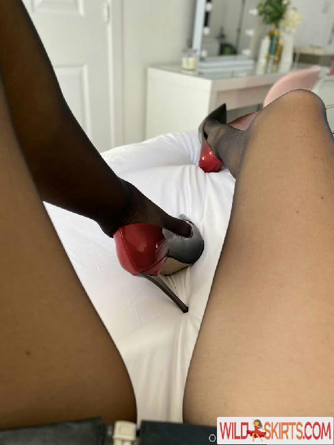 missintights nude OnlyFans, Instagram leaked photo #104