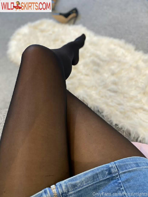 missintights nude OnlyFans, Instagram leaked photo #444