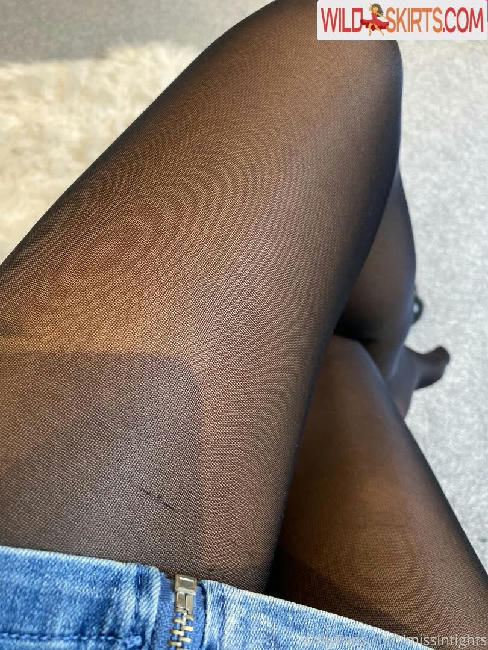 missintights nude OnlyFans, Instagram leaked photo #438