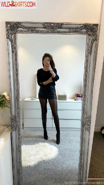 missintights nude OnlyFans, Instagram leaked photo #471