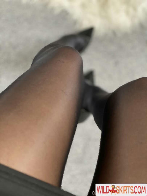 missintights nude OnlyFans, Instagram leaked photo #483