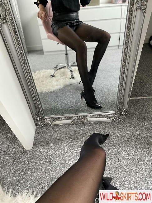 missintights nude OnlyFans, Instagram leaked photo #435