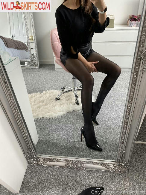 missintights nude OnlyFans, Instagram leaked photo #450