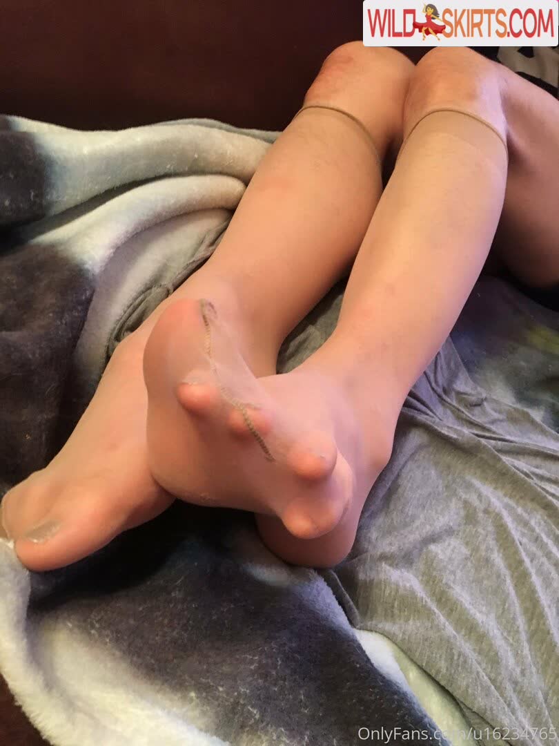 Missjackies_feet nude leaked photo #147