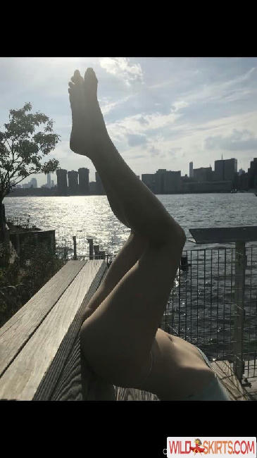 missjackies_feet / missjackieee / missjackies_feet nude OnlyFans, Instagram leaked photo #306