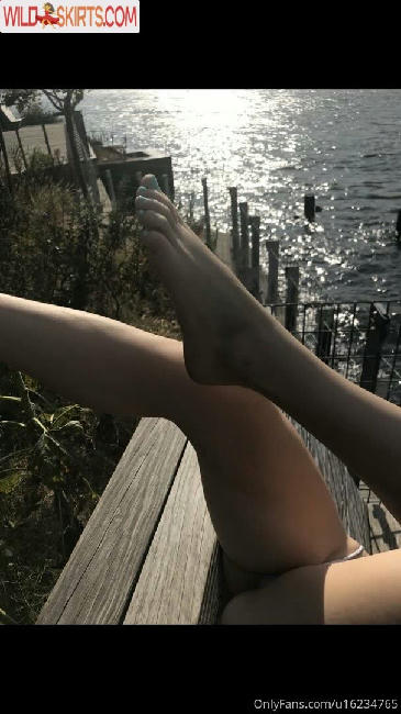 missjackies_feet / missjackieee / missjackies_feet nude OnlyFans, Instagram leaked photo #319