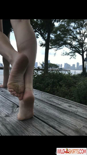 missjackies_feet / missjackieee / missjackies_feet nude OnlyFans, Instagram leaked photo #426