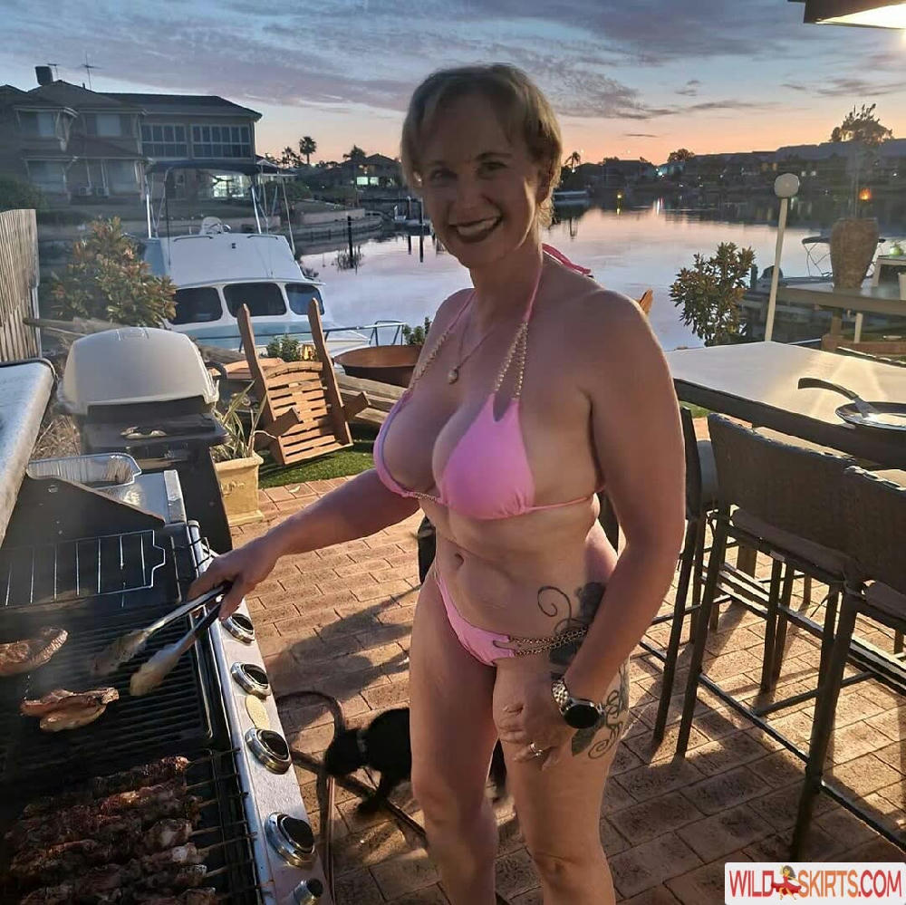 Missjones73 nude leaked photo #2