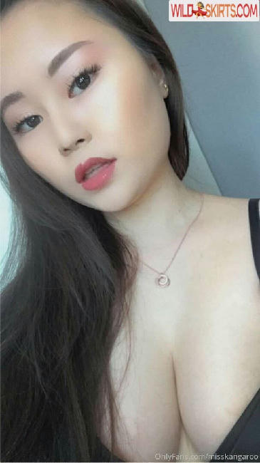 Misskangaroo / Sara Kang / itssarakang / misskangaroo / misskangarooxx nude OnlyFans, Instagram leaked photo #16