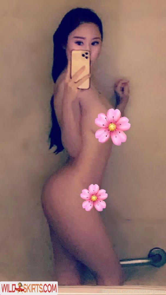 Misskangaroo / Sara Kang / itssarakang / misskangaroo / misskangarooxx nude OnlyFans, Instagram leaked photo #4