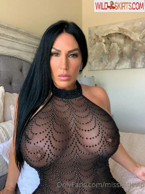 misskatievip / 2021misskatie / misskatievip nude OnlyFans, Instagram leaked photo #80