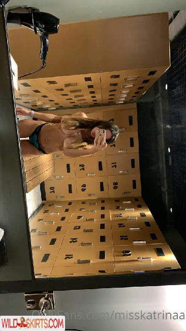 misskatrinaa / huriquanejames / misskatrinaa nude OnlyFans, Instagram leaked photo #104