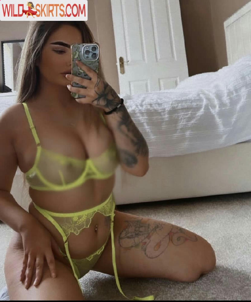 Misskayleyc / Kayls Cowgill / misskayleyc nude OnlyFans, Instagram leaked photo #19